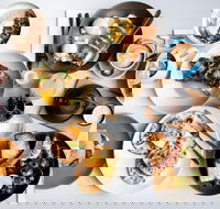 Teddy Picker's - Accommodation Melbourne