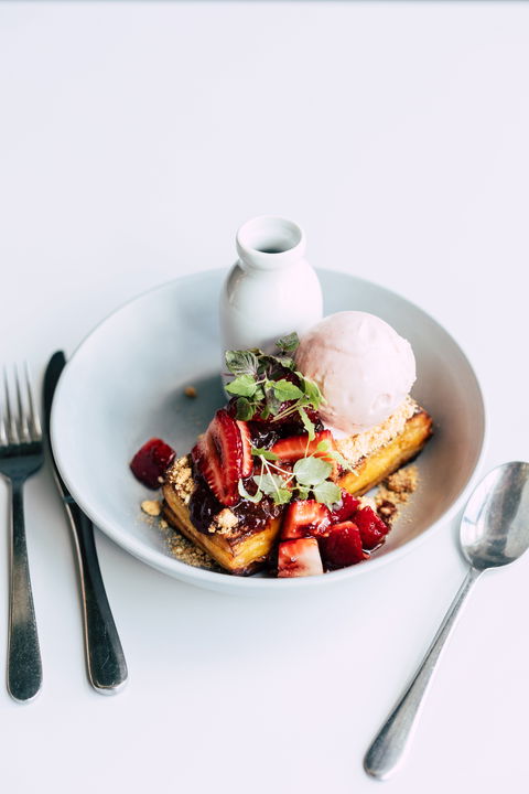 Teddy Picker's - Accommodation Melbourne 2