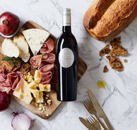Tempus Two Cellar Door - Accommodation Melbourne