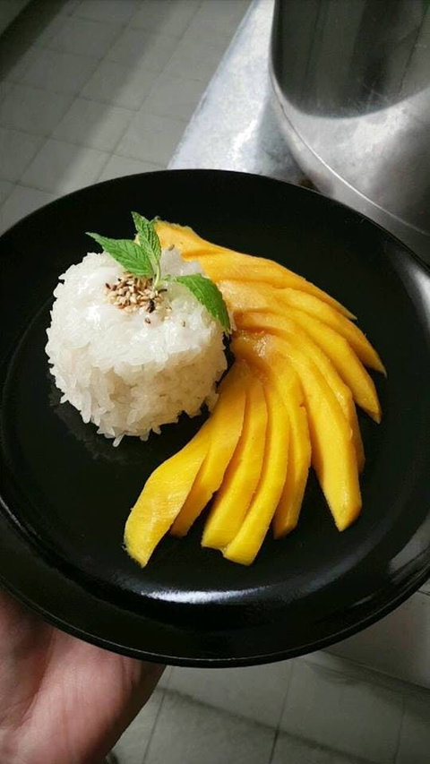Thai Soon - Accommodation Melbourne 0