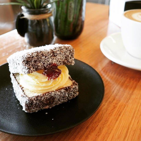 The Hub 3070 - Accommodation Melbourne 0