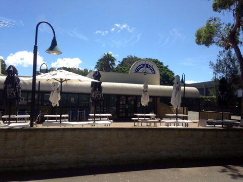 Time & Tide Hotel - Accommodation Melbourne 0