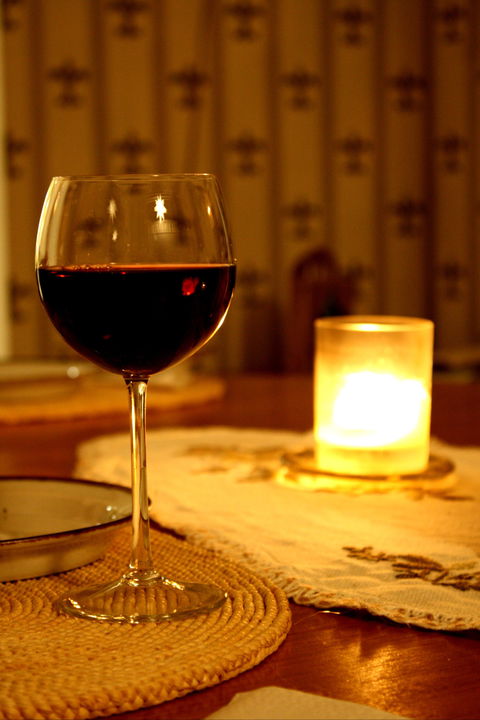 Vale Creek Wines - Accommodation Melbourne 0