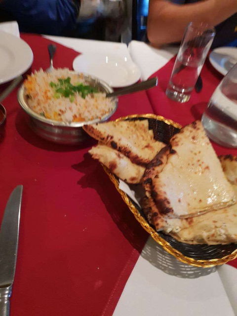 Aashiana - Accommodation Melbourne 0