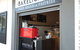 Bakelicious - Narraweena Cake Shop - thumb 0