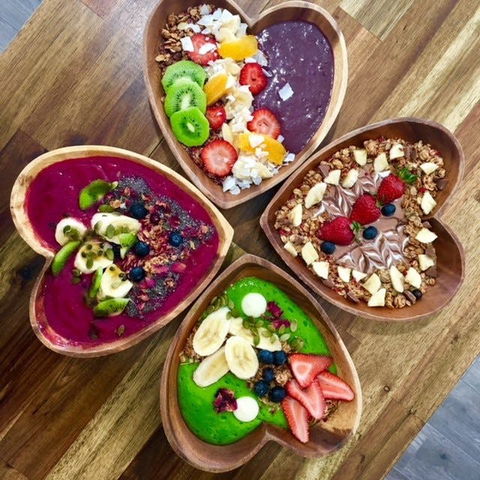 BrisBean Coffee - Accommodation Melbourne 0