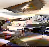 Colonial Hotel - Accommodation Melbourne
