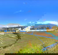 Dover RSL and Ex Servicemans club - Accommodation Melbourne