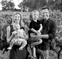 Elbourne Wines - Accommodation Melbourne