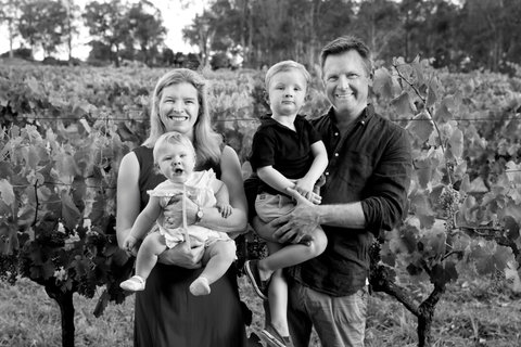 Elbourne Wines - Accommodation Melbourne 0