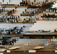 Fleet - Accommodation Melbourne