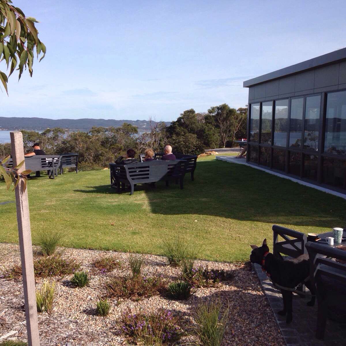 Middleton Beach WA Melbourne 4u