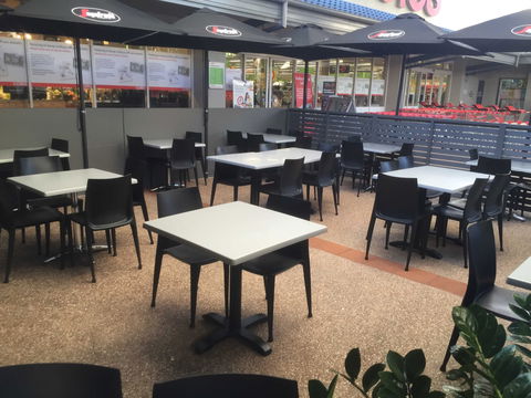 Hope Island Deli - Accommodation Melbourne 0