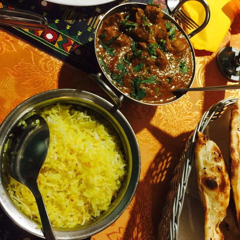 India Today - Accommodation Melbourne 0