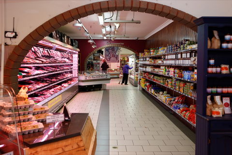 Knights Meats And Deli - Melbourne 4u 0