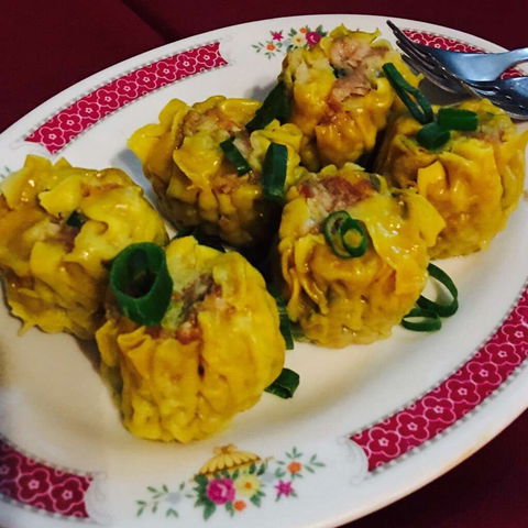 Lee's Golden Yuen - Accommodation Melbourne 0