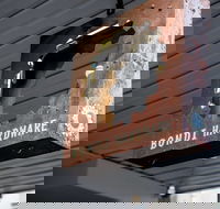 Monkey Magic - Accommodation Melbourne