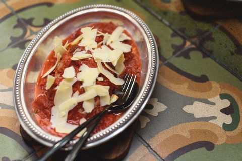 Mr Bond - Accommodation Melbourne 0