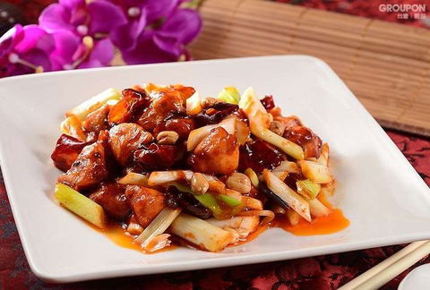 My Noodle Bowl - Accommodation Melbourne 0