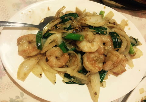 Panda Chinese Restaurant - Accommodation Melbourne 0