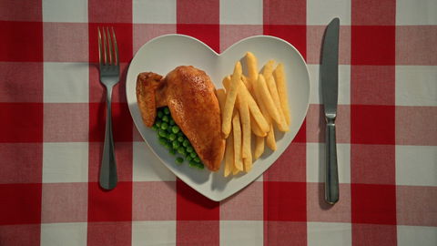 Red Rooster - Templestowe - Accommodation Melbourne 0