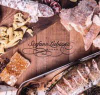 Stefano Lubiana Wines  Osteria - Accommodation Melbourne