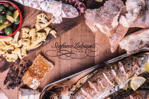 Stefano Lubiana Wines & Osteria - Melbourne 4u 0