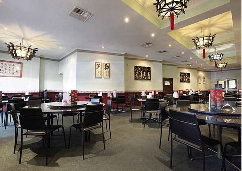 Ten Ten Kitchen - East Victoria Park - Accommodation Melbourne 0