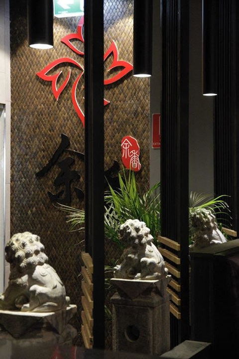 YU XIANG MINI HOT POT - Accommodation Melbourne 0