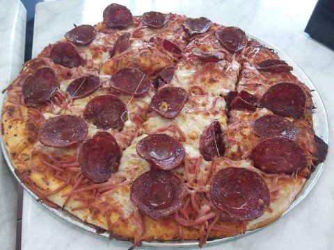 Afghan Flavour - Accommodation Melbourne 0