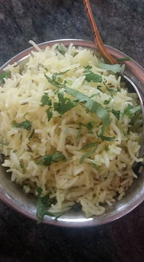 Al-Rayyan Indian Restaurant - Surry Hills - Melbourne 4u 0