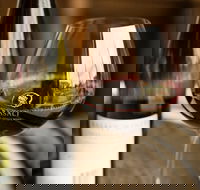 Basalt Wines - Accommodation Melbourne