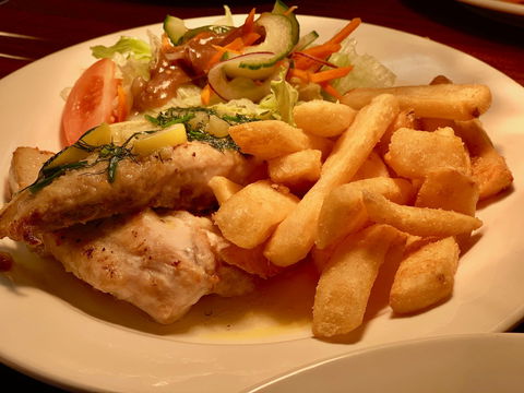 Bay Central Tavern - Accommodation Melbourne 1