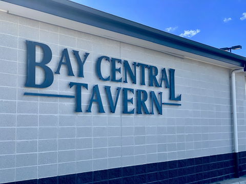 Bay Central Tavern - Accommodation Melbourne 2