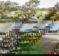 Butlers Lane Vineyard - Melbourne 4u