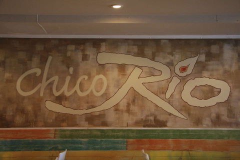 Chico Rio - Accommodation Melbourne 0