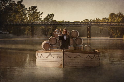 Corowa Whisky And Chocolate - Accommodation Melbourne 2