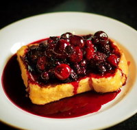 Croquembouche Patisserie - Botany - Accommodation Melbourne
