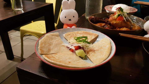 Khluk Street Food - Accommodation Melbourne 0