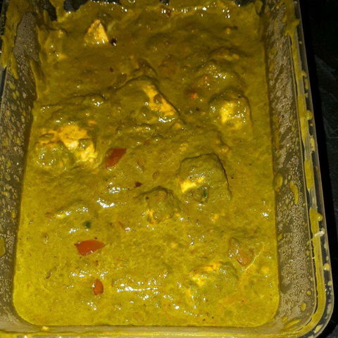 Laa Jawab Indian Cuisine - Accommodation Melbourne 0