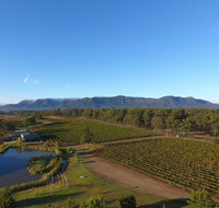 Mistletoe Winery - Accommodation Melbourne