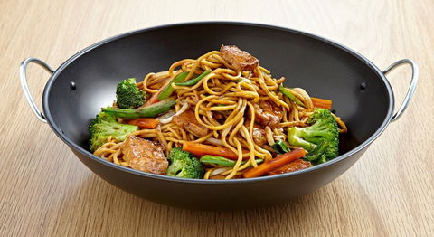 Noodle Box - Malvern - Accommodation Melbourne 0