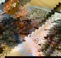 Oaks on Melba - Accommodation Melbourne