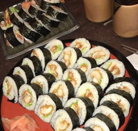 Ohnamiya Japanese - Ardross - Accommodation Melbourne