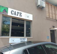 Porta Via - Accommodation Melbourne