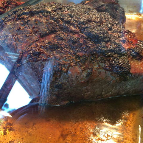 Reddy Roasts - Cheltenham - Accommodation Melbourne 0