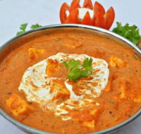 Indian Tandoori Palace - Melbourne 4u