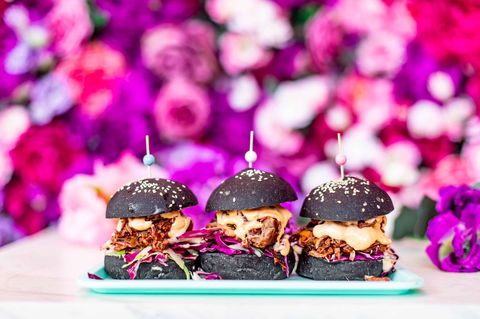 Social Hideout - Parramatta - Accommodation Melbourne 0