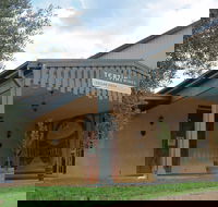Tertini Wines - Accommodation Melbourne