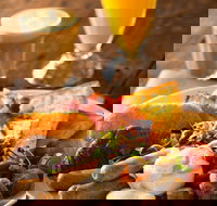 The Coffee Club - Aspendale  Chelsea - Accommodation Melbourne